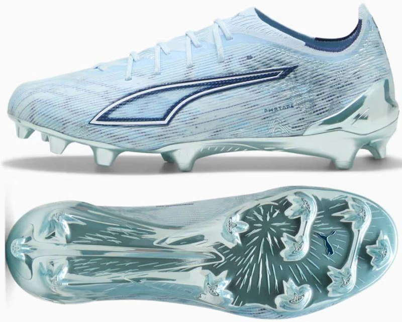 Puma Ultra 6 ULTIMATE FG 108699-03 batai
