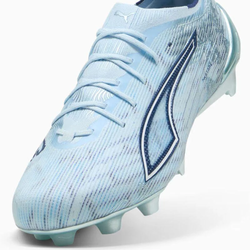 Puma Ultra 6 ULTIMATE FG 108699-03 batai