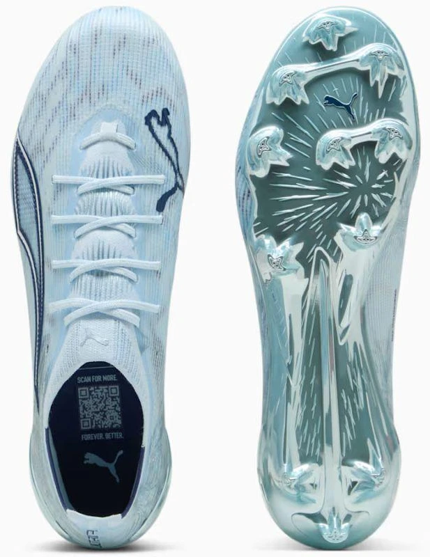 Puma Ultra 6 ULTIMATE FG 108699-03 batai