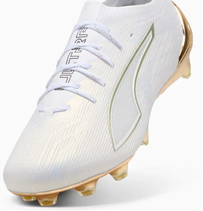 Puma Ultra 6 ULTIMATE FG 108699-04 bateliai