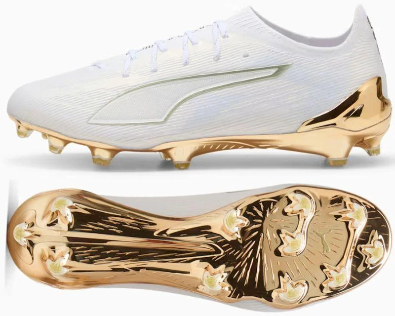 Puma Ultra 6 ULTIMATE FG 108699-04 bateliai