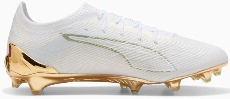 Puma Ultra 6 ULTIMATE FG 108699-04 bateliai