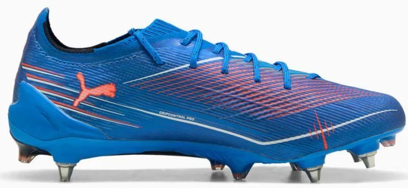 Puma Ultra 6 Ultimate MxSG 108561-01 batai