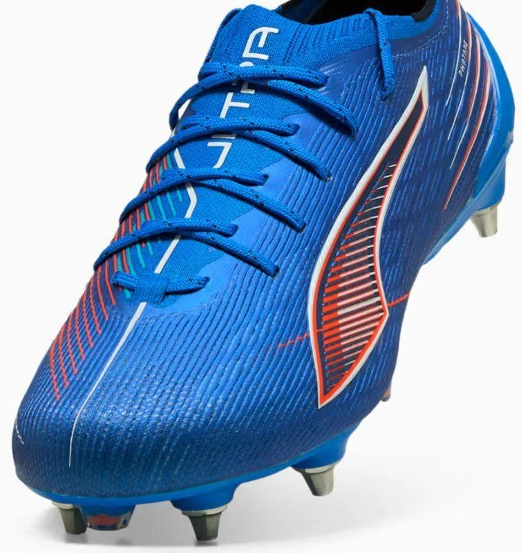 Puma Ultra 6 Ultimate MxSG 108561-01 batai