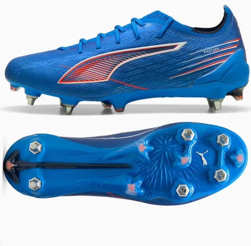 Puma Ultra 6 Ultimate MxSG 108561-01 batai