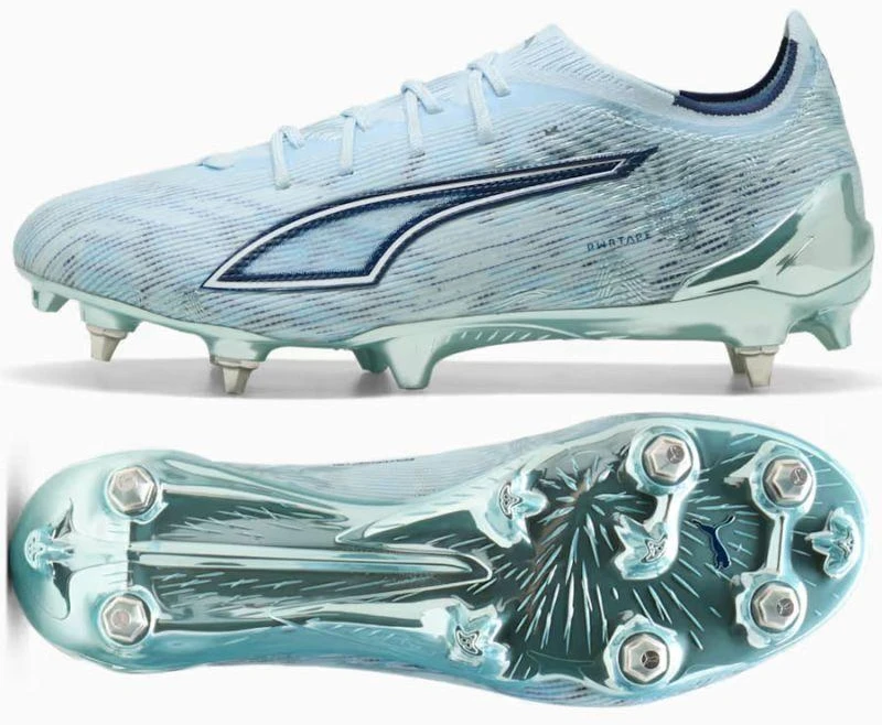 Puma ULTRA 6 Ultimate MxSG 109000-03 avalynė