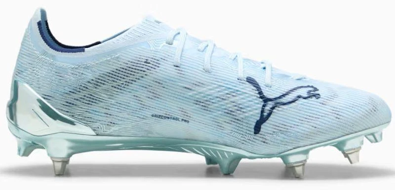 Puma ULTRA 6 Ultimate MxSG 109000-03 avalynė