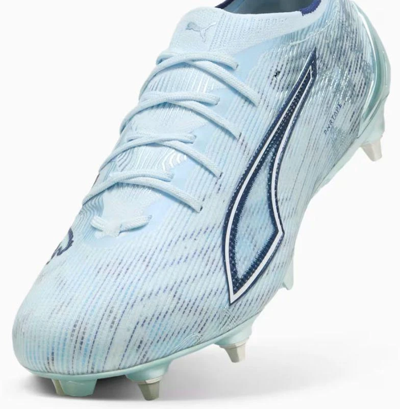 Puma ULTRA 6 Ultimate MxSG 109000-03 avalynė