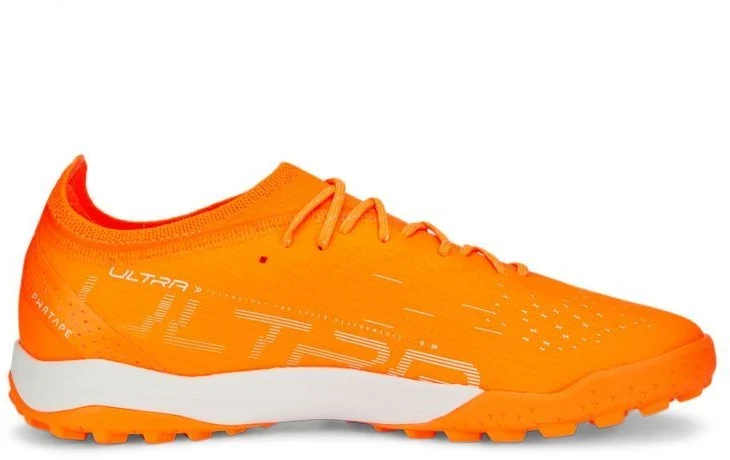 Puma Ultra Eltimate Cage TT Vyriški batai 107210 01