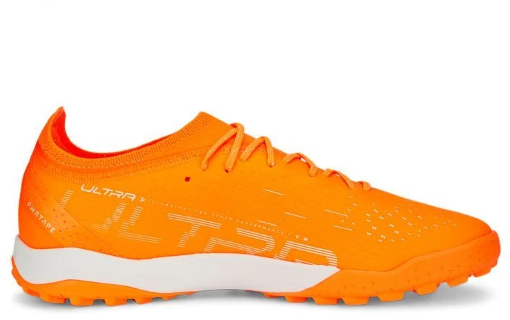 Puma Ultra Eltimate Cage TT Vyriški batai 107210 01