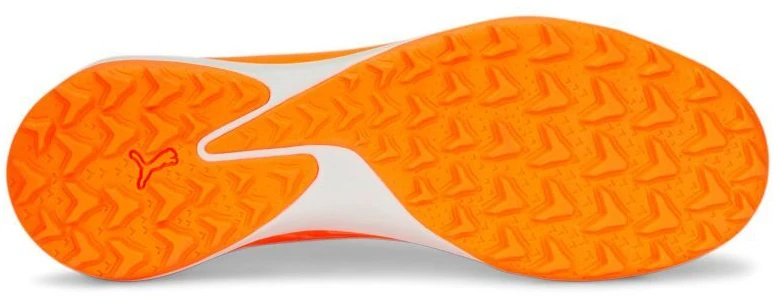 Puma Ultra Eltimate Cage TT Vyriški batai 107210 01