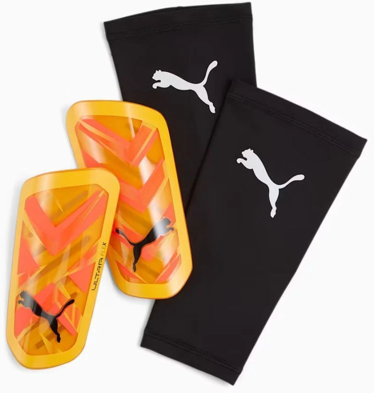 Puma Ultra Flex Sleeve atiesalai 030871 09