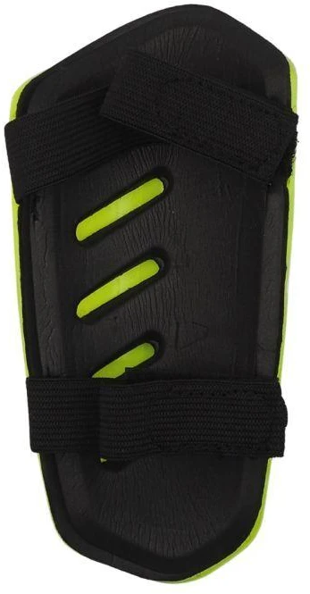 Puma Ultra Light Strap 30992 02 futbolo blauzdų apsaugos
