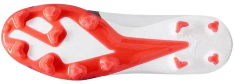 Puma Ultra Match FG/AG M 107347 01 futbolo batai