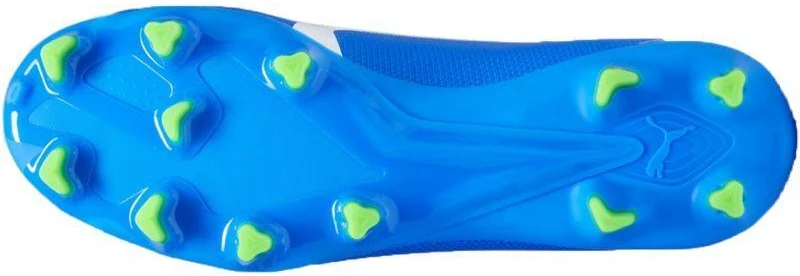 Puma Ultra Match FG/AG M 107347 03 futbolo batai