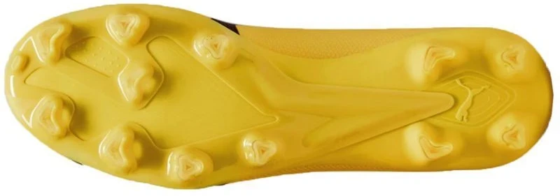 Puma Ultra Match FG/AG M 107347 04 futbolo batai