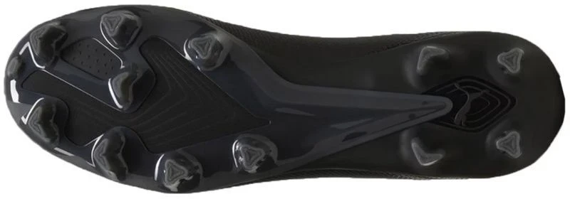 Puma Ultra Match FG/AG M 107754 02 futbolo bateliai