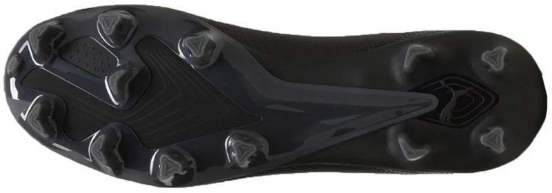 Puma Ultra Match FG/AG M 107754 02 futbolo bateliai