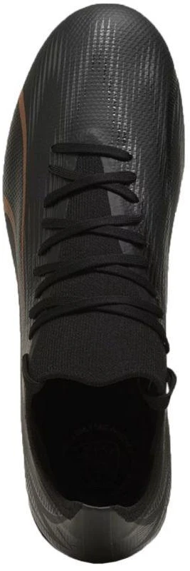 Puma Ultra Match FG/AG M 107754 02 futbolo bateliai