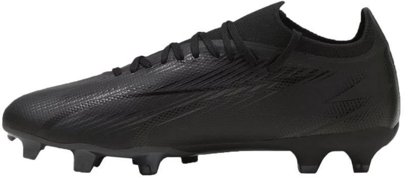 Puma Ultra Match FG/AG M 107754 02 futbolo bateliai