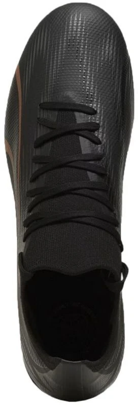 Puma Ultra Match FG/AG M 107754 02 futbolo bateliai