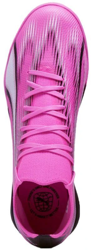 Puma Ultra Match IT M 107758 01 futbolo batai