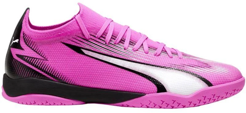 Puma Ultra Match IT M 107758 01 futbolo batai