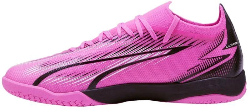 Puma Ultra Match IT M 107758 01 futbolo batai