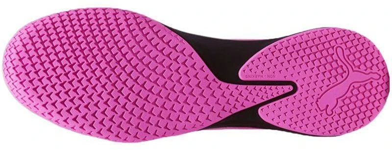 Puma Ultra Match IT M 107758 01 futbolo batai