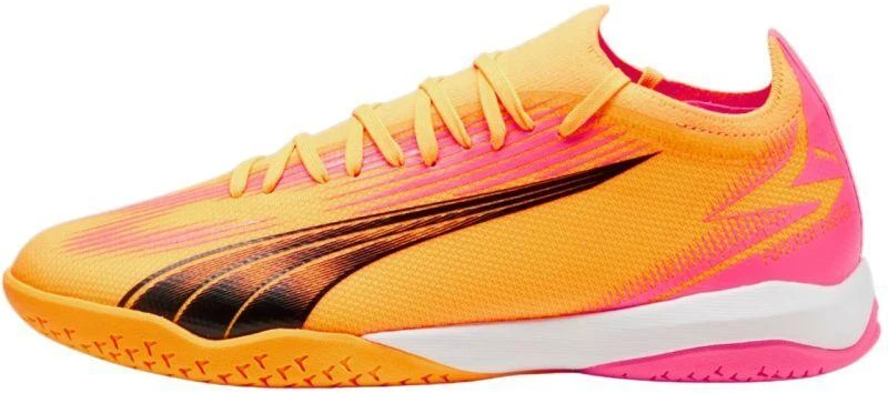Puma Ultra Match IT M 107758 03 futbolo bateliai