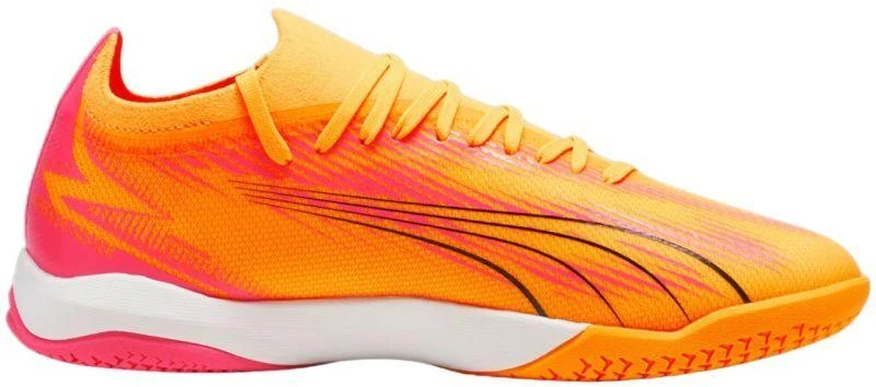 Puma Ultra Match IT M 107758 03 futbolo bateliai
