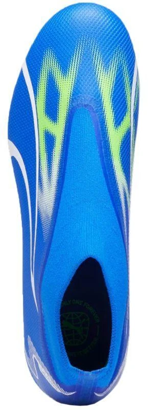 Puma Ultra Match+ LL FG/AG M 107511 03 futbolo batai