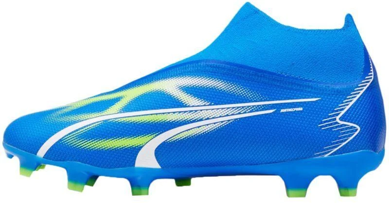 Puma Ultra Match+ LL FG/AG M 107511 03 futbolo batai