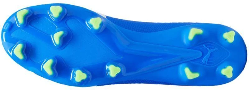 Puma Ultra Match+ LL FG/AG M 107511 03 futbolo batai