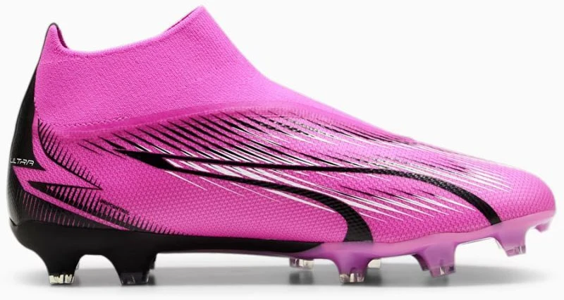 Puma Ultra Match+ LL FG/MG vyriški 107759 01 bateliai