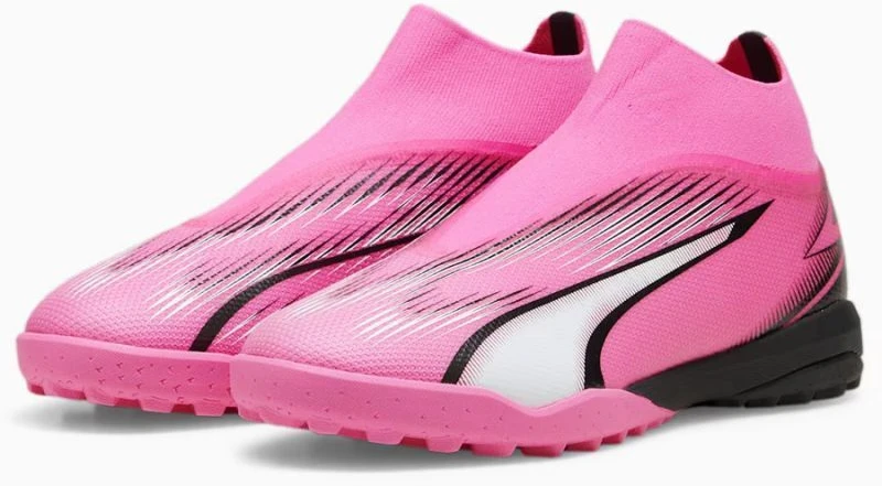 Puma Ultra Match+ LL TT M 107761 01 batai