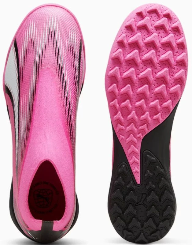 Puma Ultra Match+ LL TT M 107761 01 batai