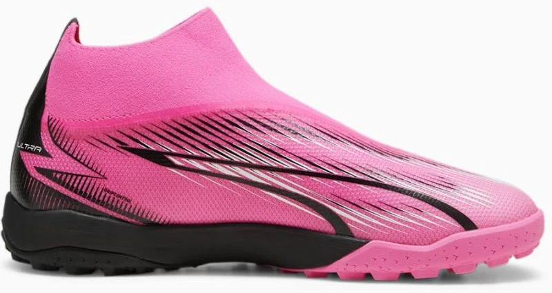 Puma Ultra Match+ LL TT M 107761 01 batai