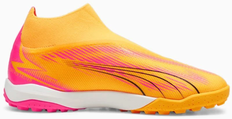 Puma Ultra Match+ LL TT M 107761 03 batai