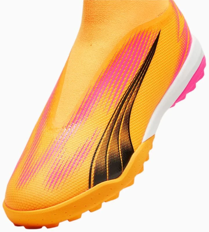 Puma Ultra Match+ LL TT M 107761 03 batai