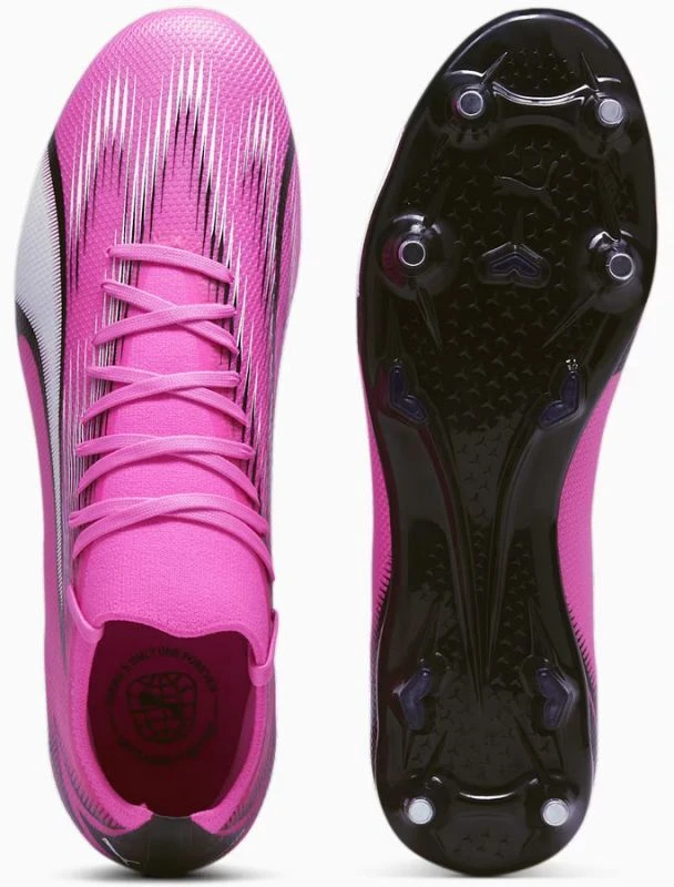 Puma ULTRA Match MxSG M 107753 01 batai