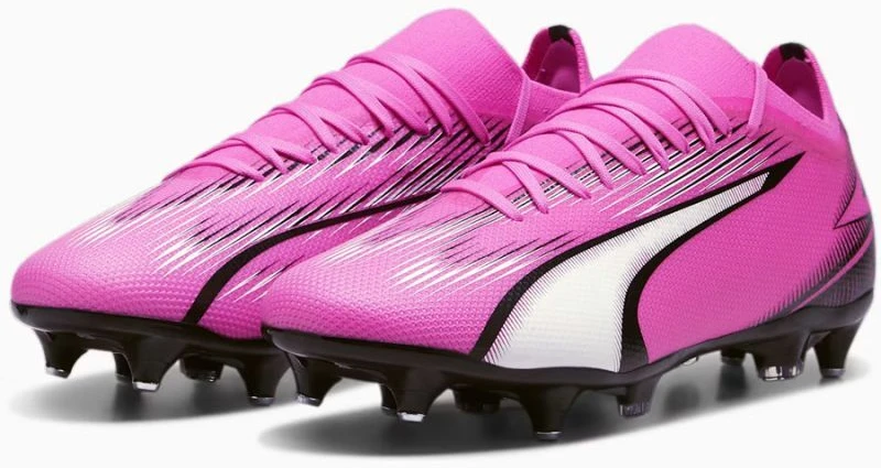 Puma ULTRA Match MxSG M 107753 01 batai