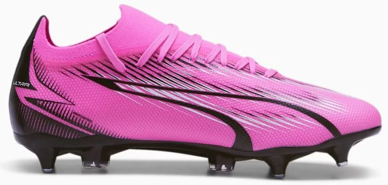 Puma ULTRA Match MxSG M 107753 01 batai