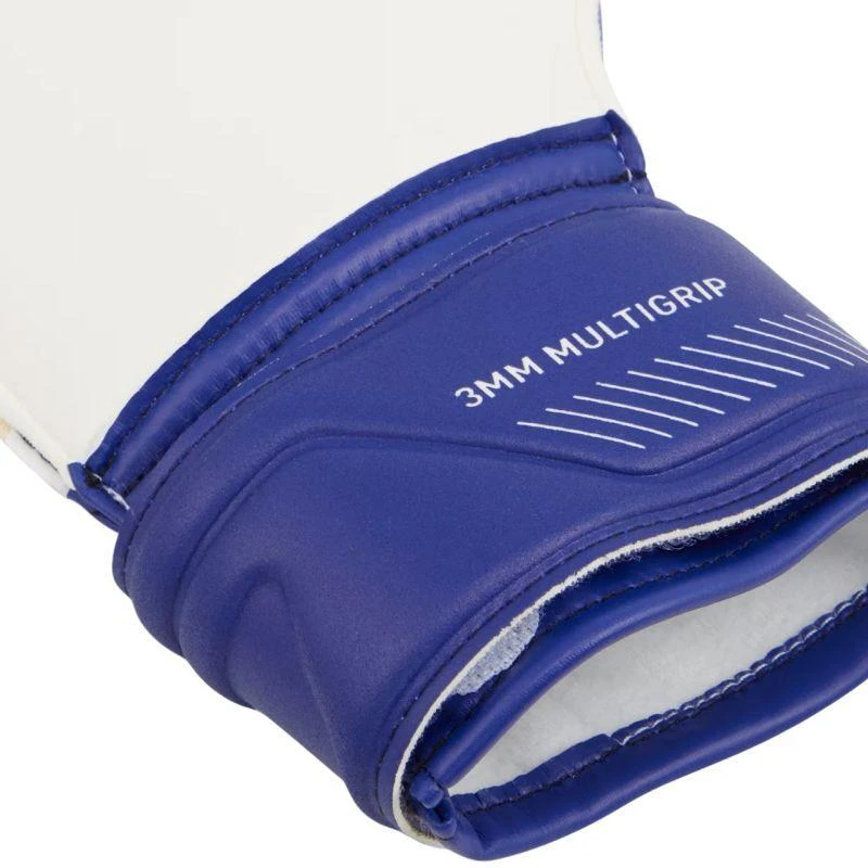 Puma Ultra Match RC 41951 01 Vartininko Pirštinės
