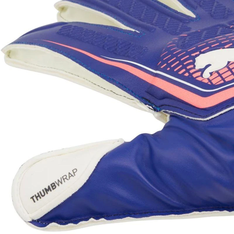 Puma Ultra Match RC 41951 01 Vartininko Pirštinės