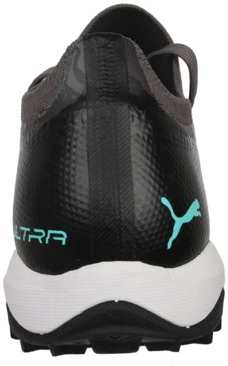 Puma Ultra Match Rush TT M 107831 01 batai