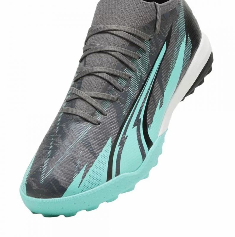 Puma Ultra Match Rush TT M 107831 01 batai