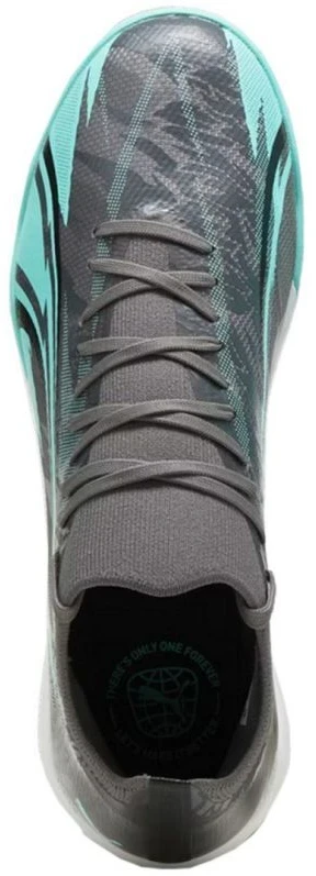 Puma Ultra Match Rush TT M 107831 01 batai