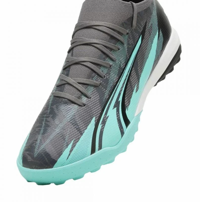 Puma Ultra Match Rush TT M 107831 01 batai