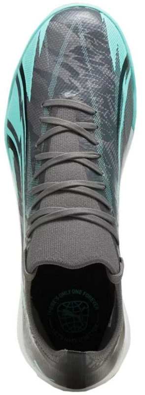 Puma Ultra Match Rush TT M 107831 01 batai